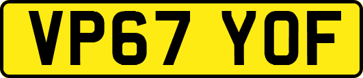 VP67YOF