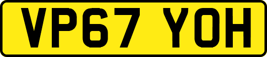 VP67YOH