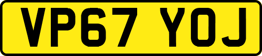 VP67YOJ