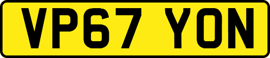 VP67YON