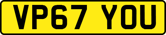VP67YOU