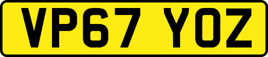 VP67YOZ