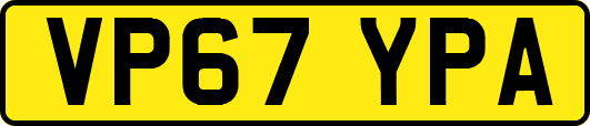 VP67YPA