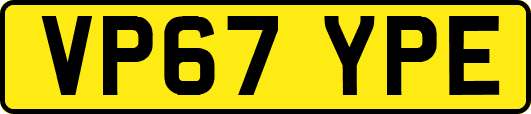 VP67YPE