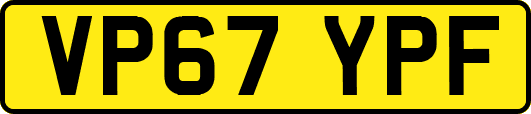VP67YPF