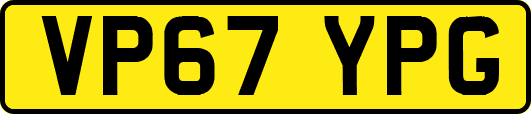 VP67YPG