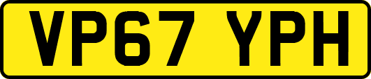 VP67YPH