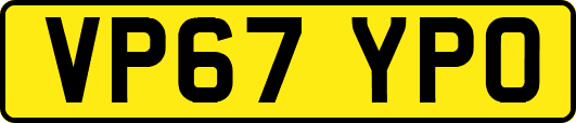 VP67YPO