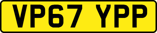 VP67YPP