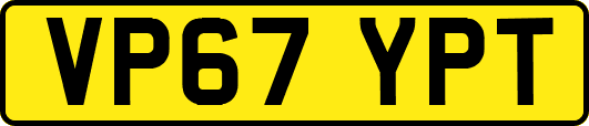 VP67YPT