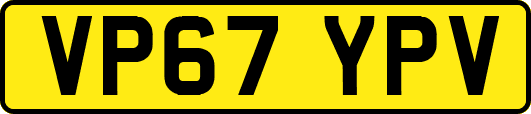 VP67YPV