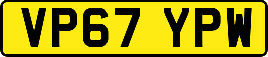 VP67YPW