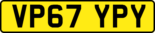 VP67YPY