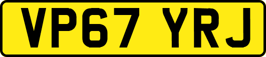 VP67YRJ