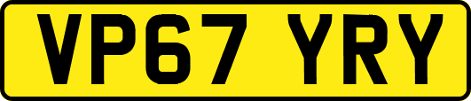VP67YRY