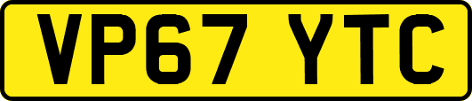 VP67YTC
