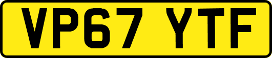 VP67YTF
