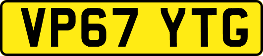 VP67YTG