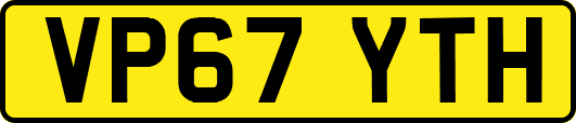 VP67YTH