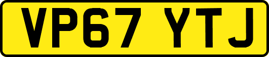 VP67YTJ