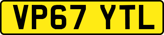 VP67YTL
