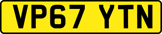 VP67YTN