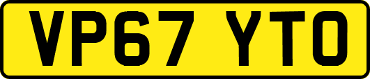 VP67YTO