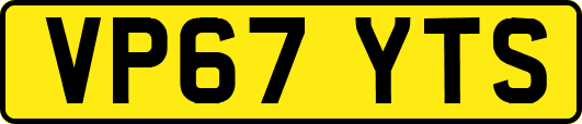 VP67YTS