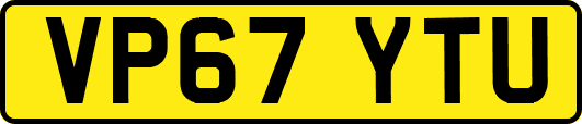 VP67YTU