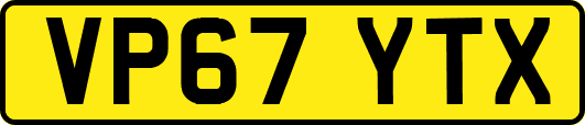 VP67YTX