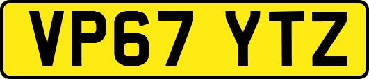 VP67YTZ