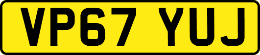VP67YUJ
