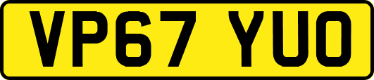 VP67YUO