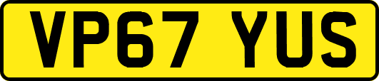 VP67YUS