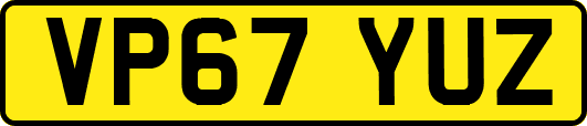 VP67YUZ