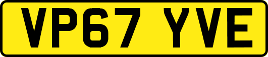 VP67YVE