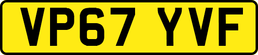 VP67YVF