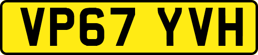 VP67YVH