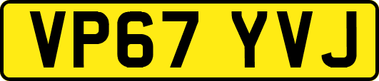VP67YVJ