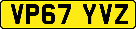 VP67YVZ