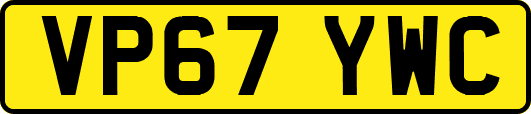VP67YWC