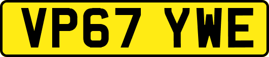 VP67YWE