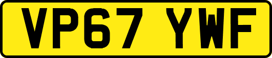 VP67YWF