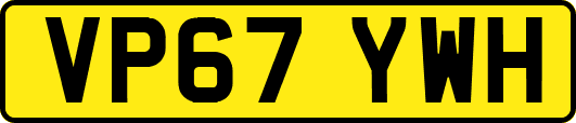 VP67YWH