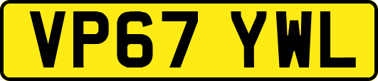 VP67YWL