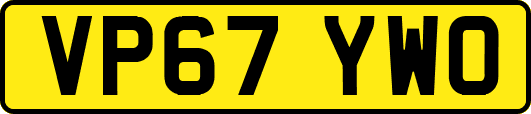 VP67YWO
