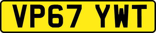 VP67YWT