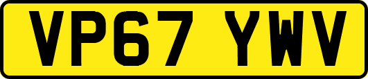 VP67YWV