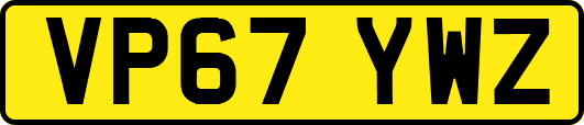 VP67YWZ