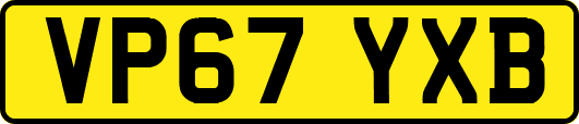 VP67YXB